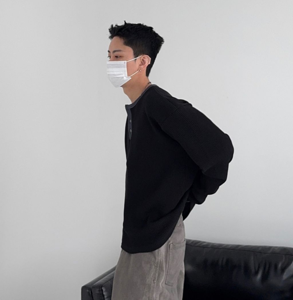 截圖 2025-03-11 上午12.09.45