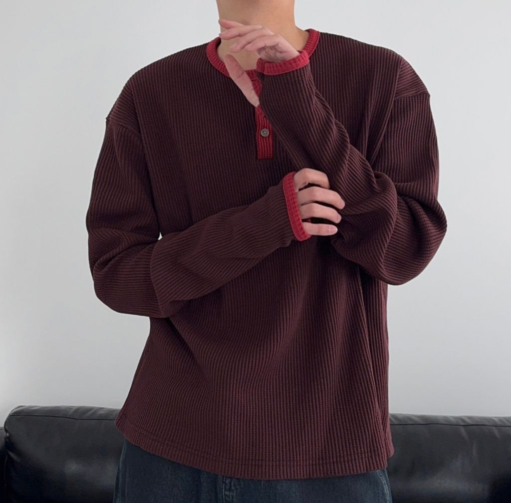 截圖 2025-03-11 上午12.10.36