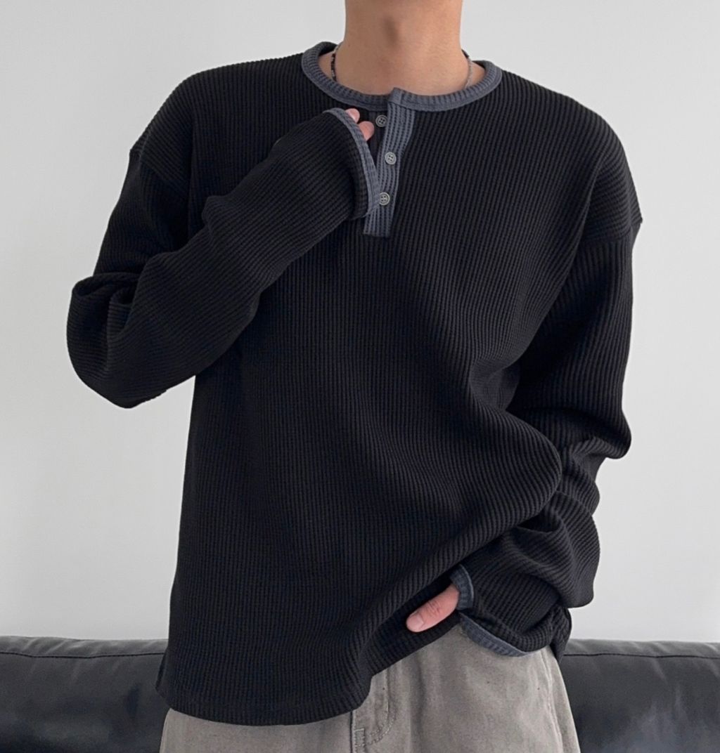 截圖 2025-03-11 上午12.09.31