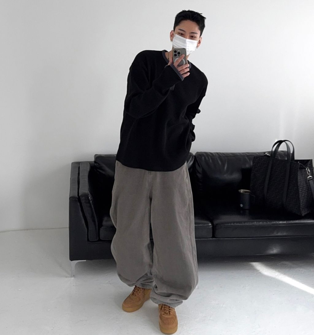 截圖 2025-03-11 上午12.10.02