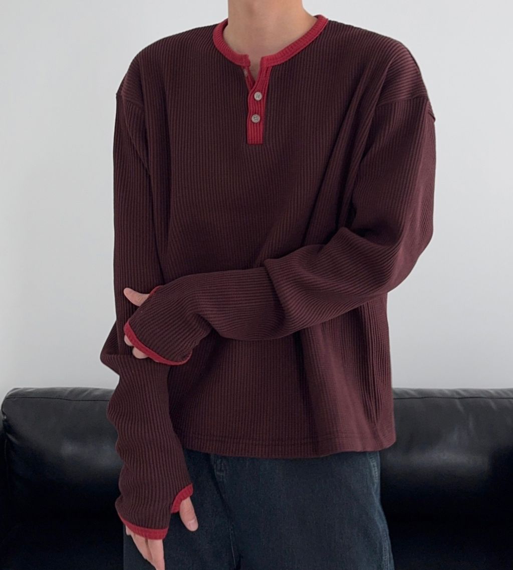 截圖 2025-03-11 上午12.10.42