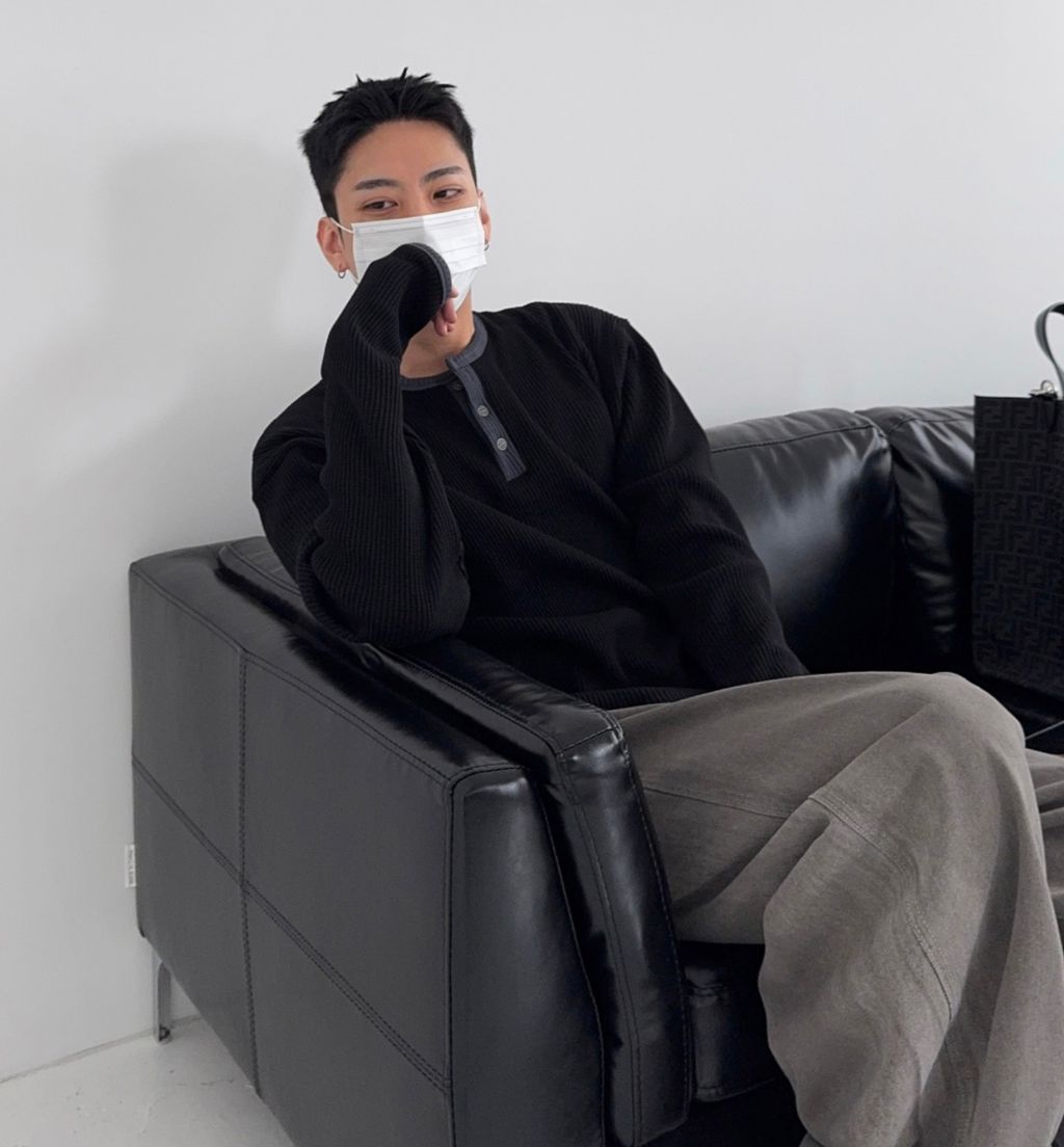 截圖 2025-03-11 上午12.09.04