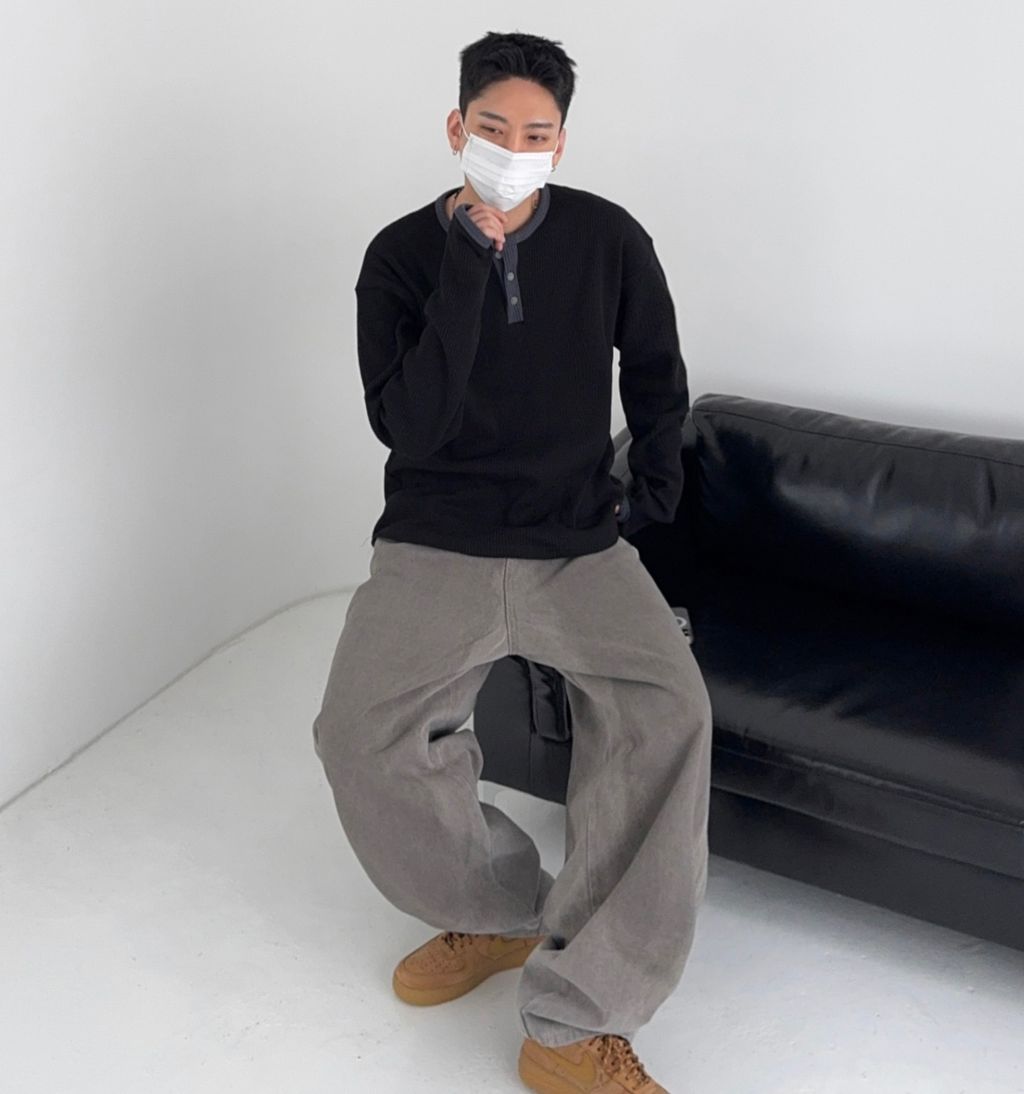 截圖 2025-03-11 上午12.08.59