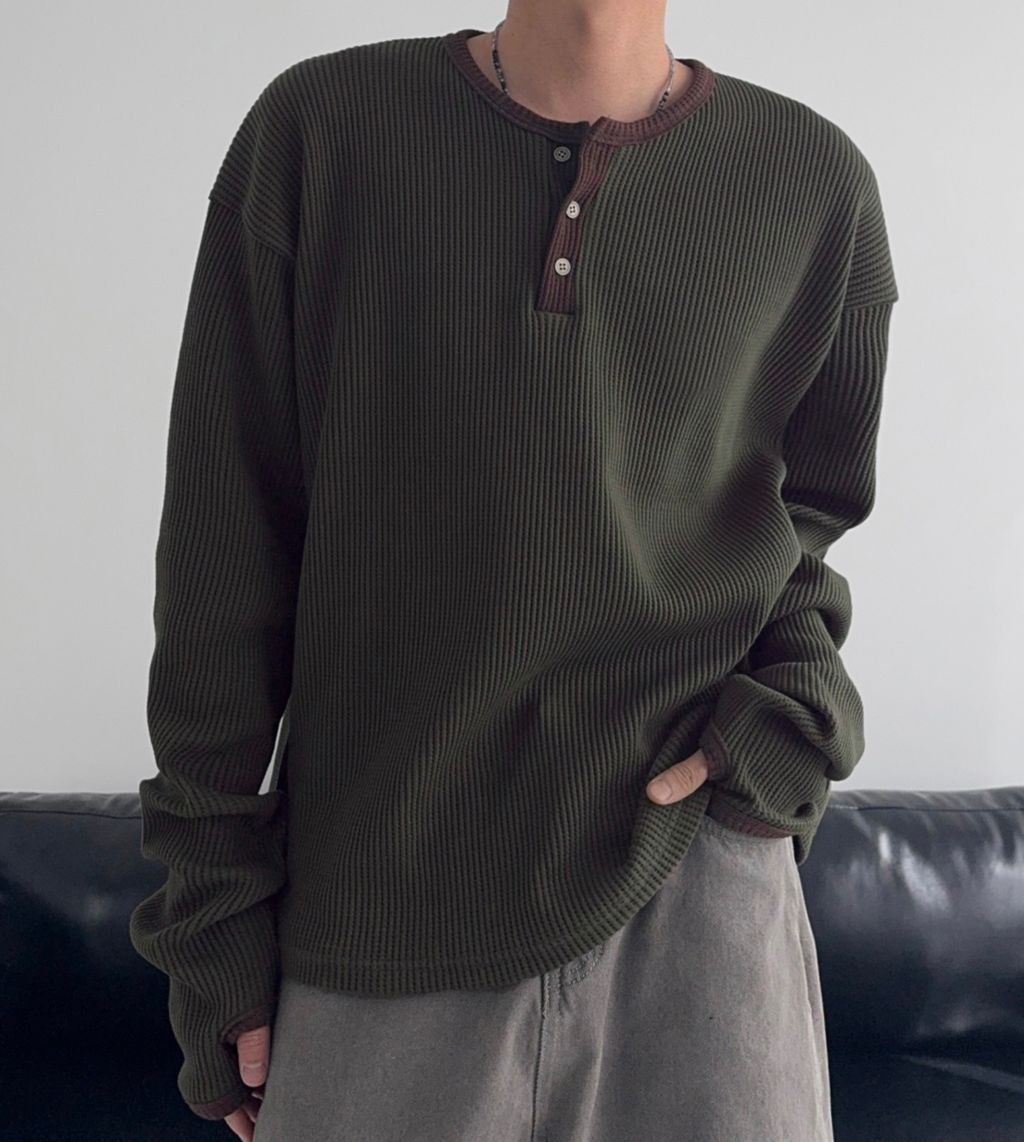 截圖 2025-03-11 上午12.10.25