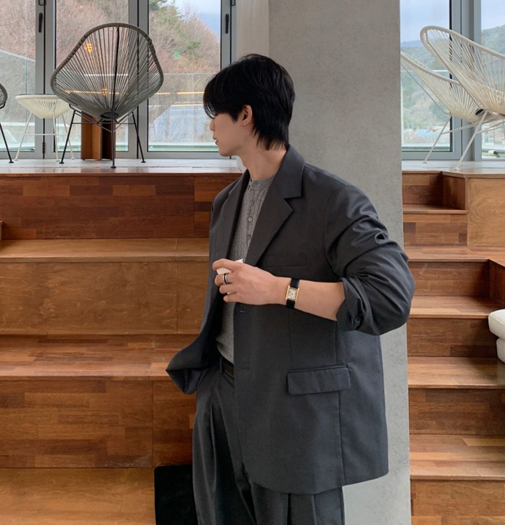 截圖 2025-03-11 下午11.43.03