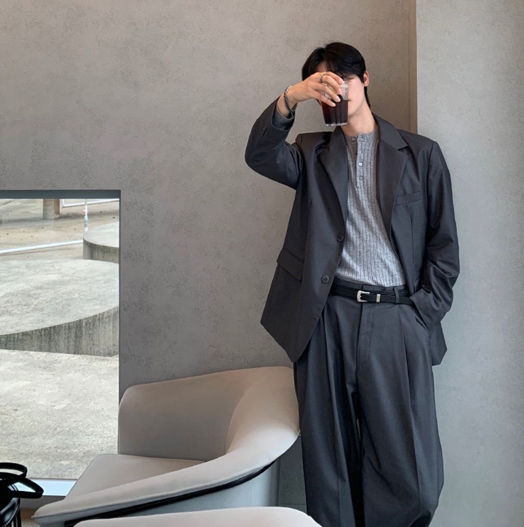 截圖 2025-03-11 下午11.42.33