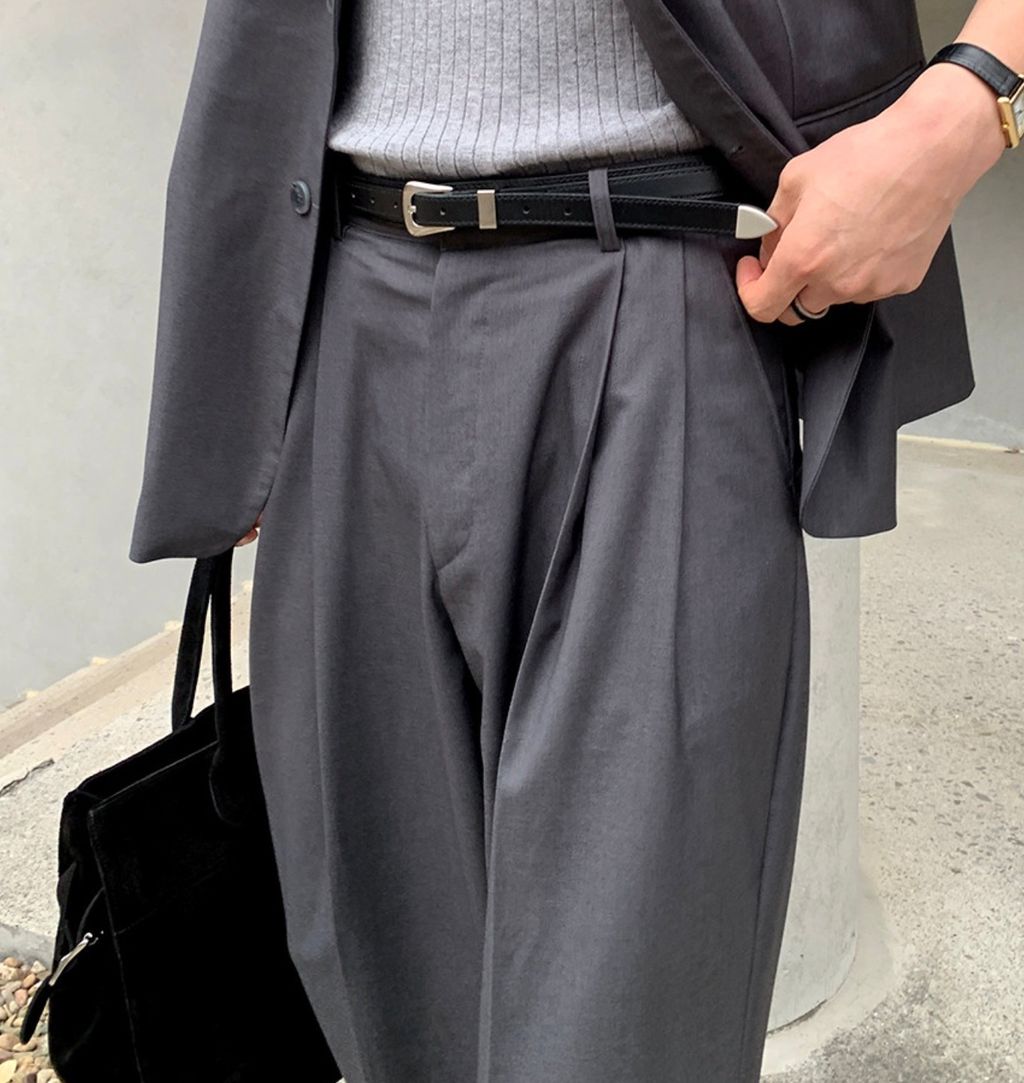 截圖 2025-03-11 下午11.42.13