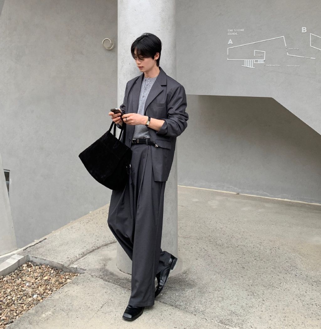 截圖 2025-03-11 下午11.41.57