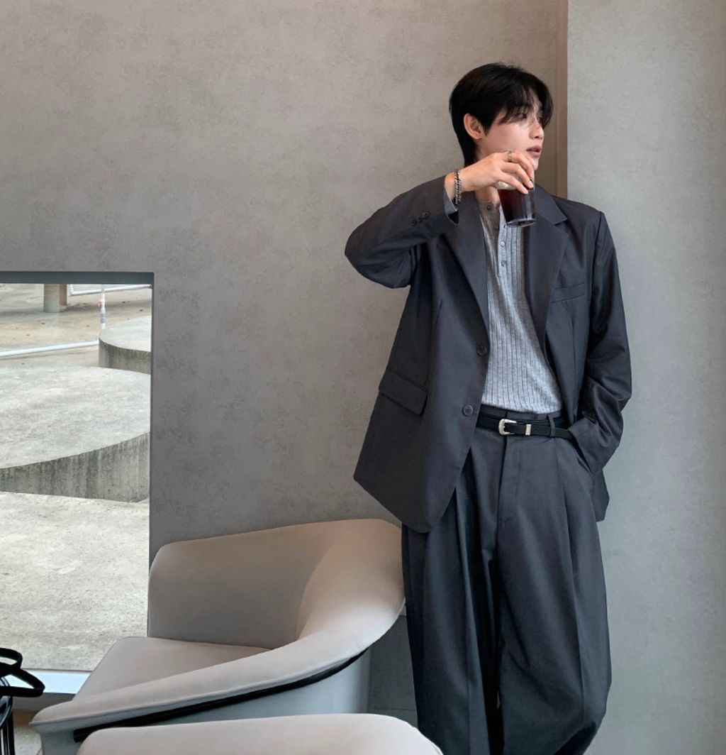 截圖 2025-03-11 下午11.42.37