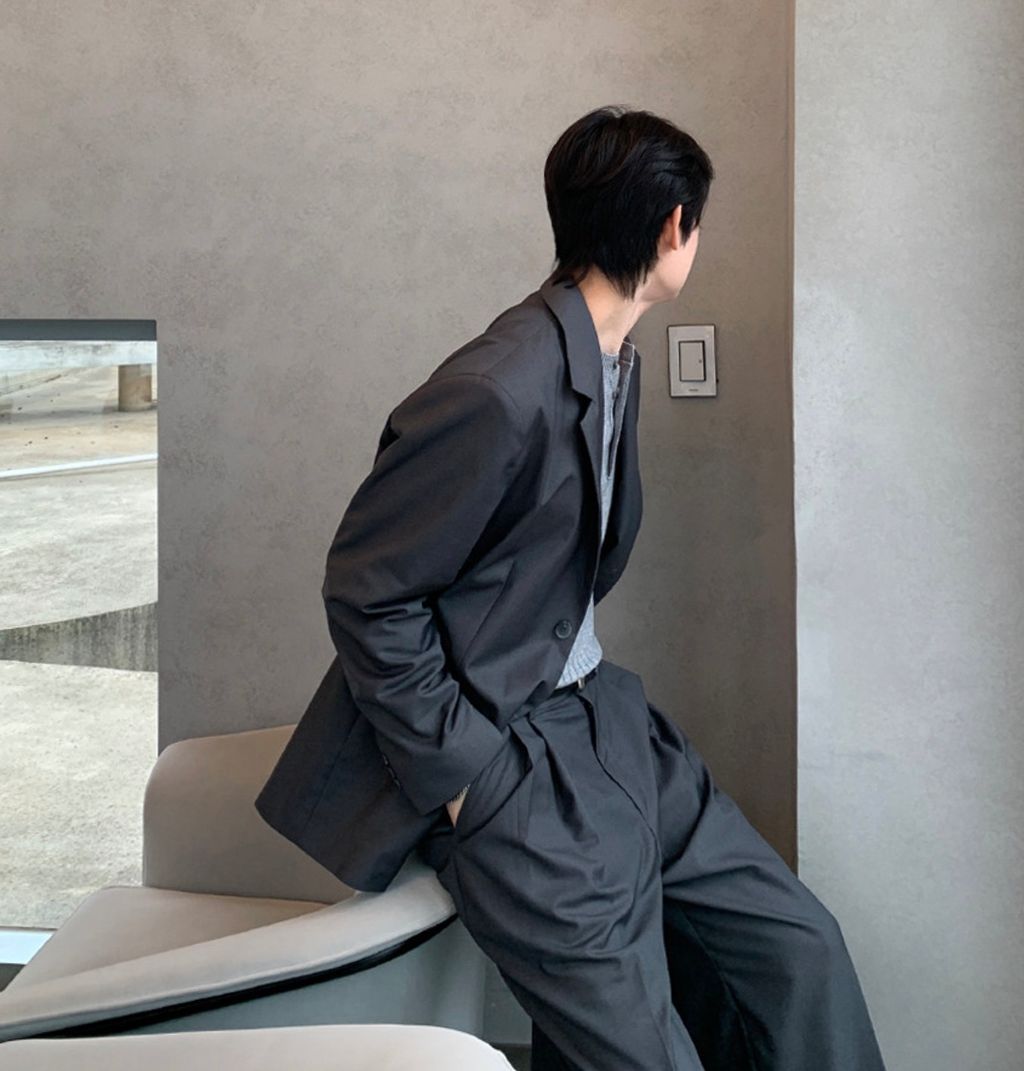 截圖 2025-03-11 下午11.42.41