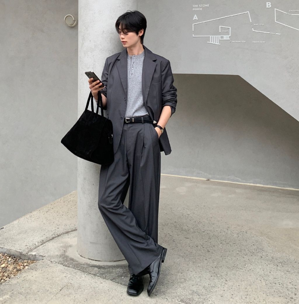 截圖 2025-03-11 下午11.41.48