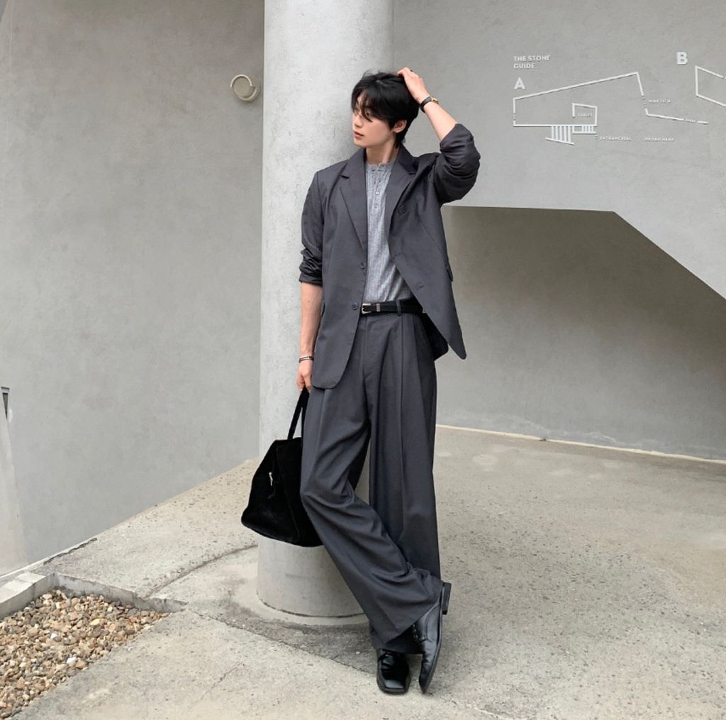 截圖 2025-03-11 下午11.41.52