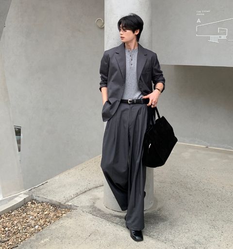 截圖 2025-03-11 下午11.41.43