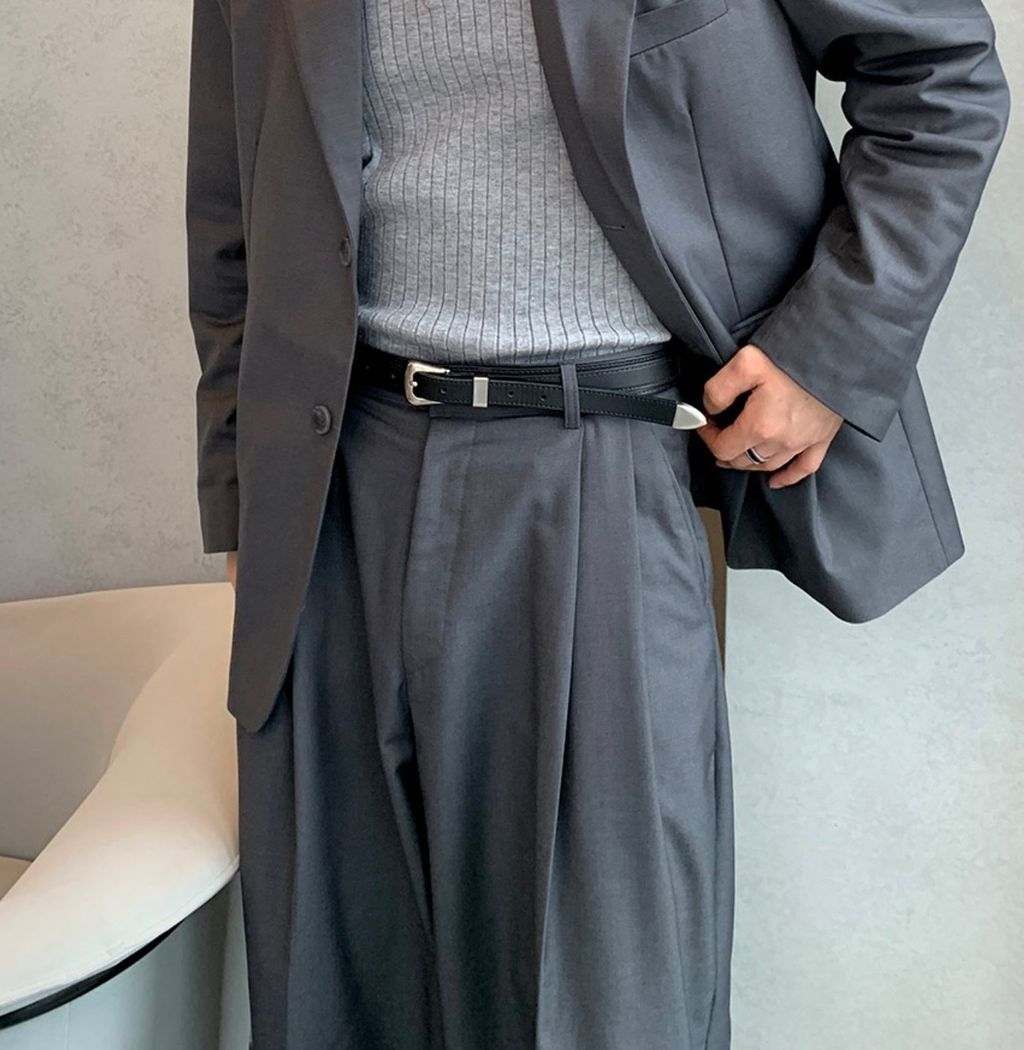 截圖 2025-03-11 下午11.43.08