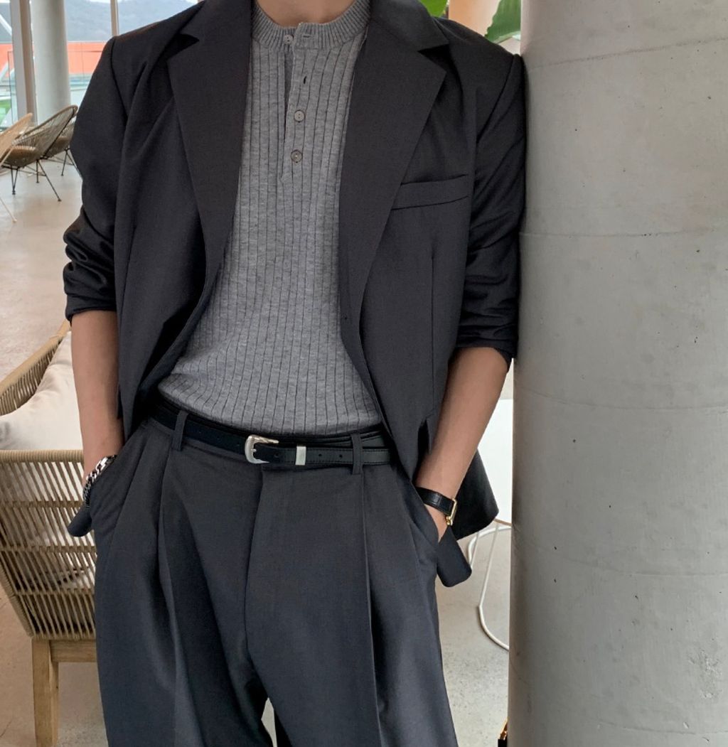 截圖 2025-03-11 下午11.42.59