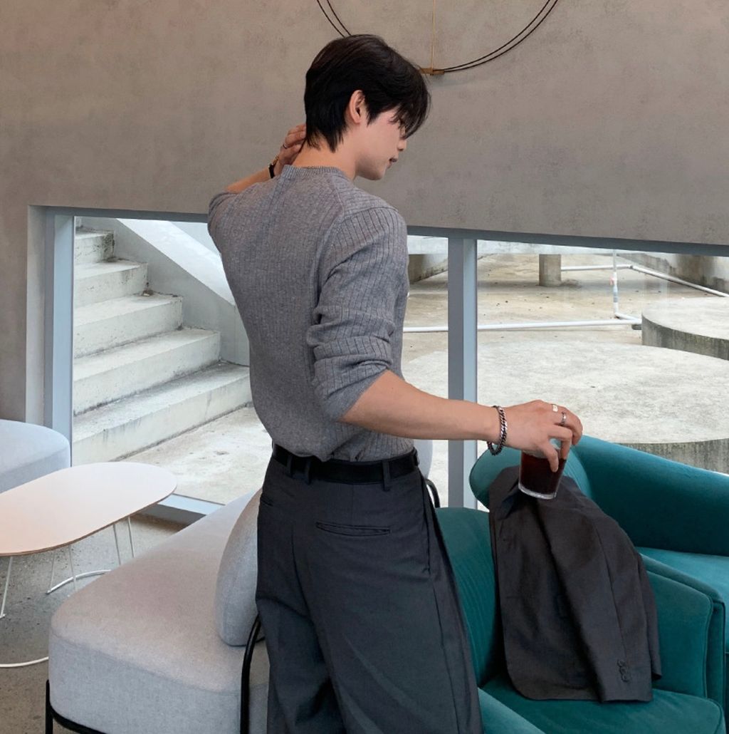 截圖 2025-03-11 下午11.42.47