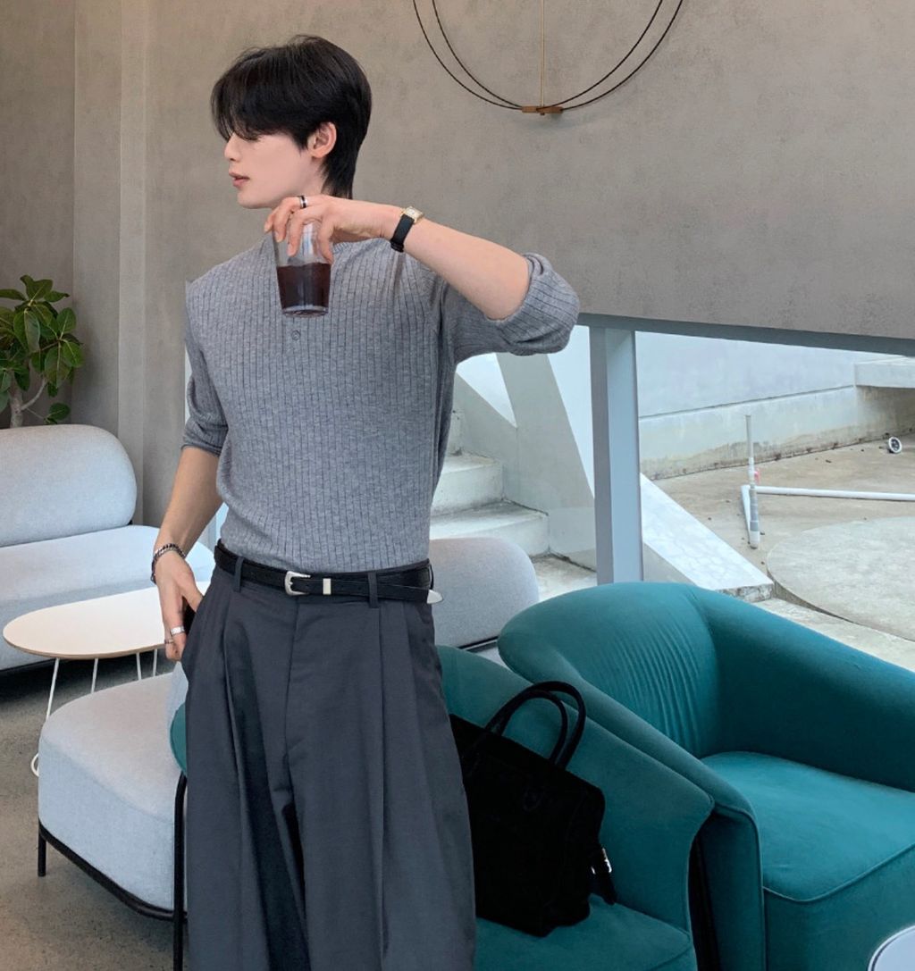 截圖 2025-03-11 下午11.42.51