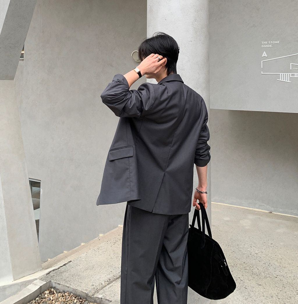 截圖 2025-03-11 下午11.42.22