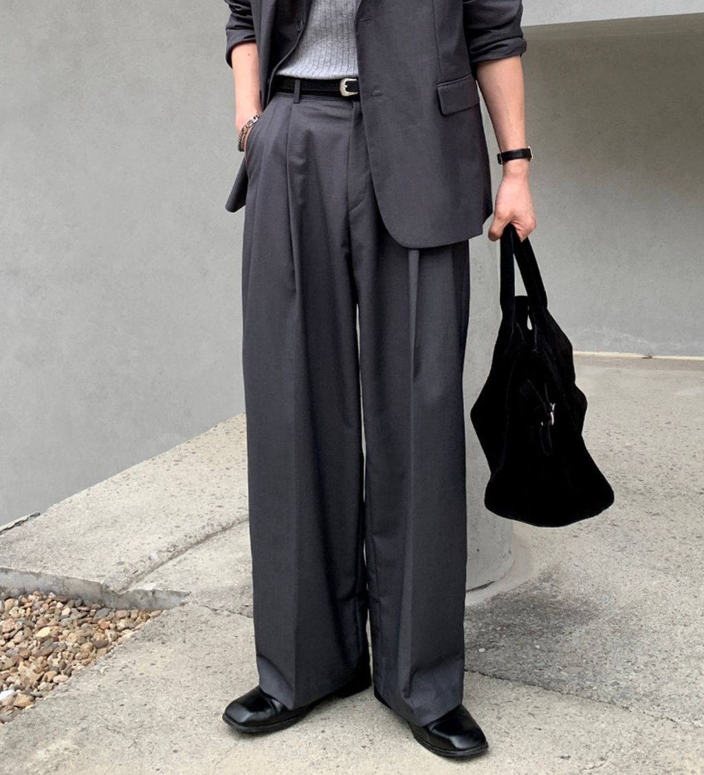 截圖 2025-03-11 下午11.42.07