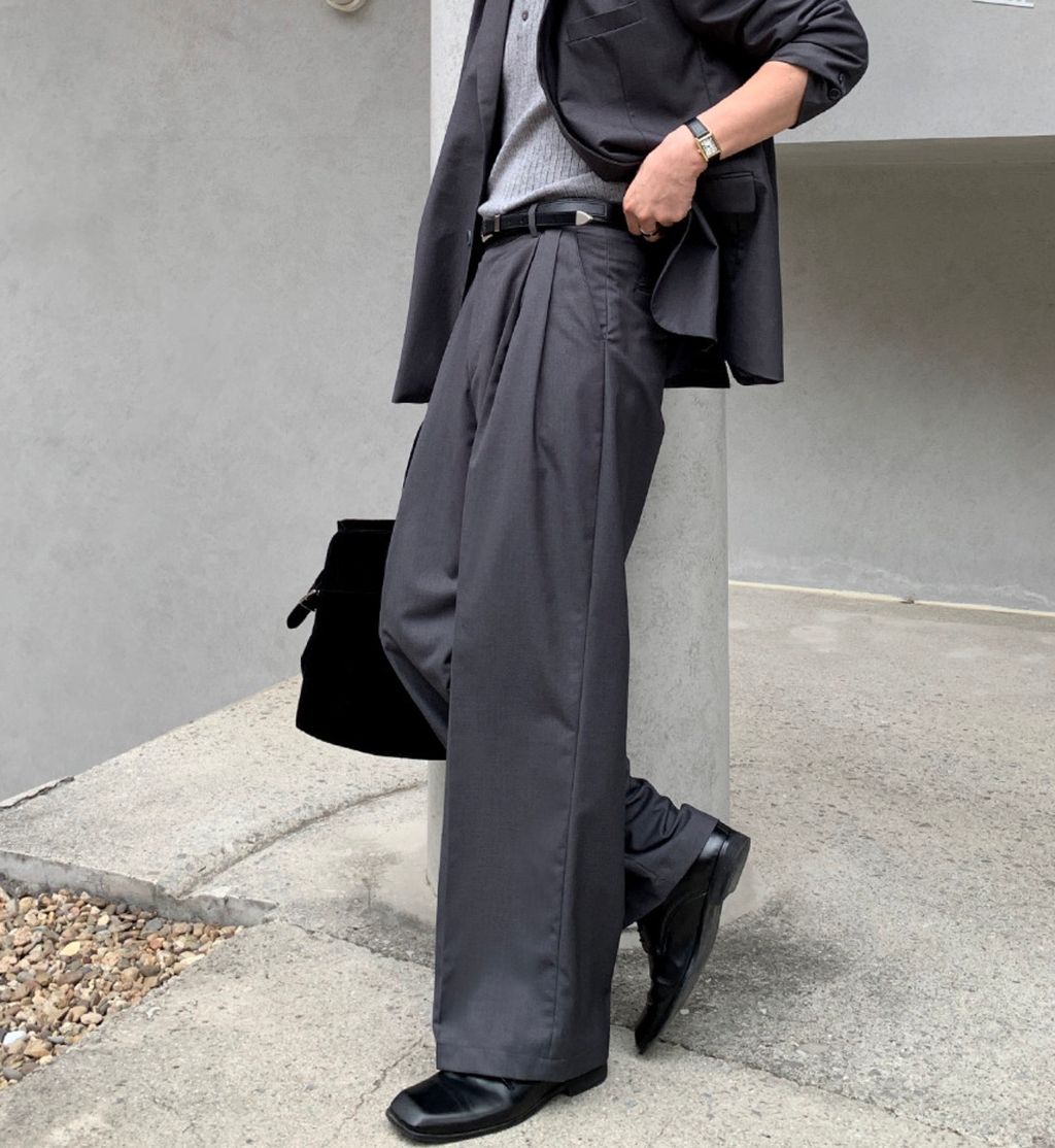 截圖 2025-03-11 下午11.42.18