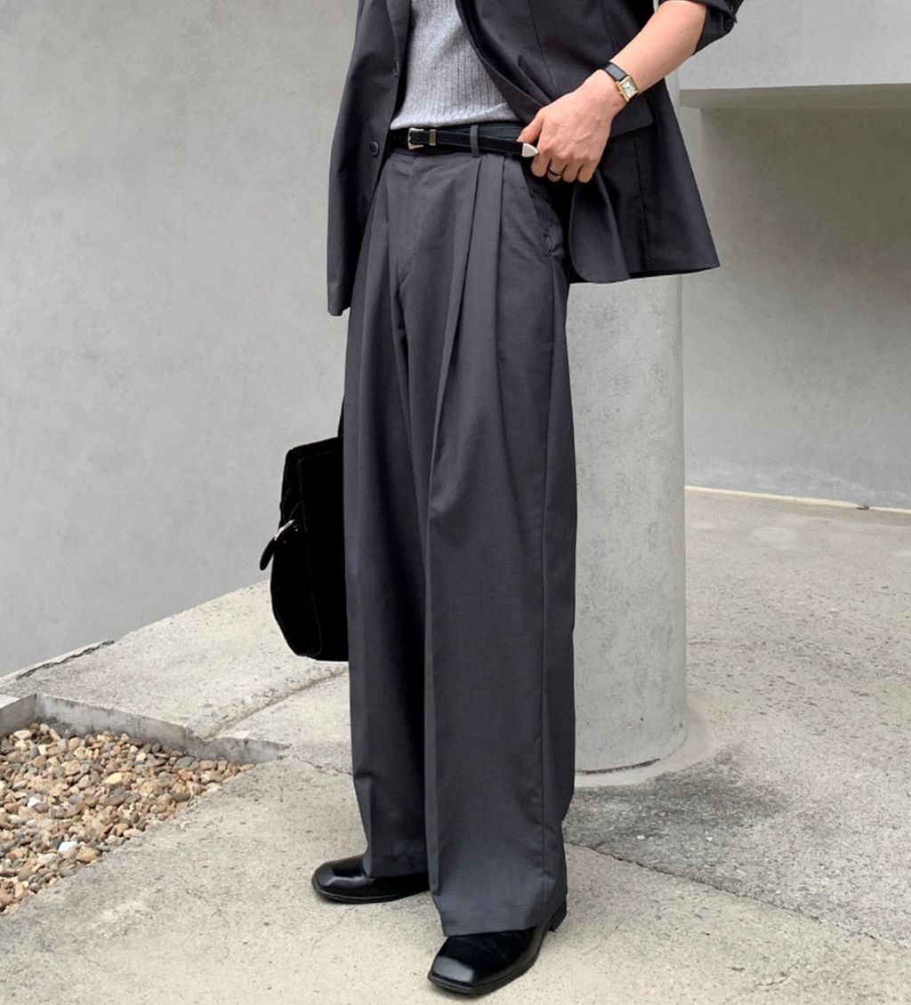 截圖 2025-03-11 下午11.42.03