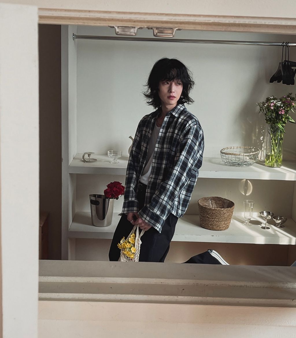 截圖 2025-03-12 下午10.10.41