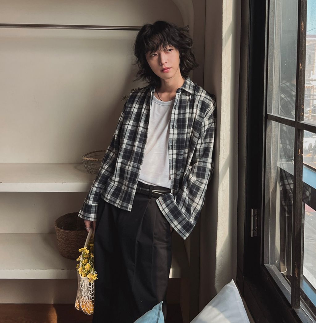 截圖 2025-03-12 下午10.11.32