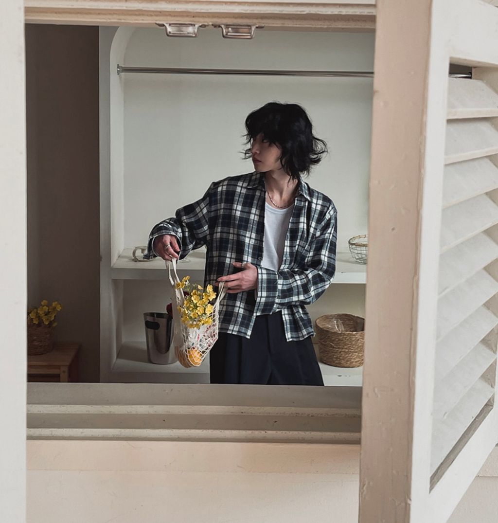 截圖 2025-03-12 下午10.10.52