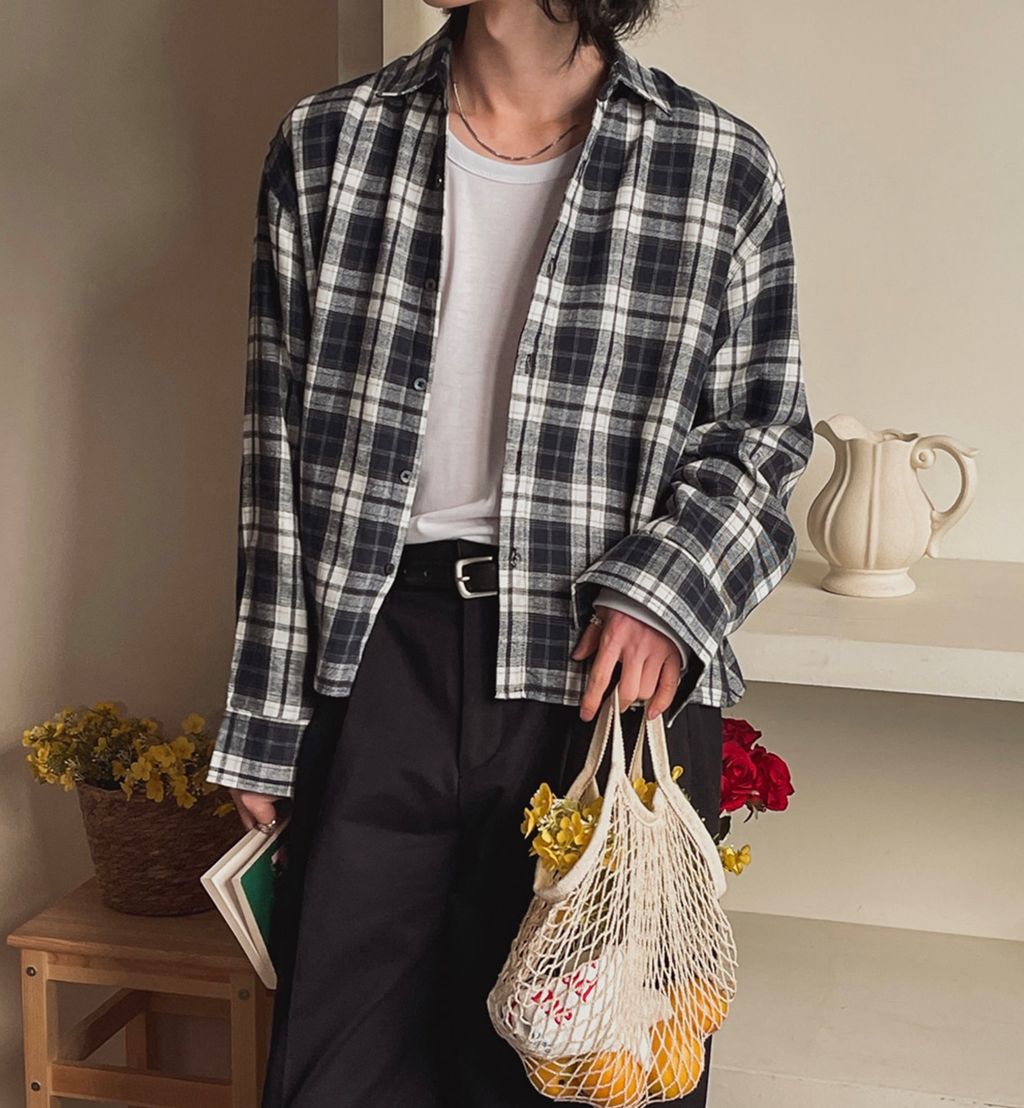 截圖 2025-03-12 下午10.10.01