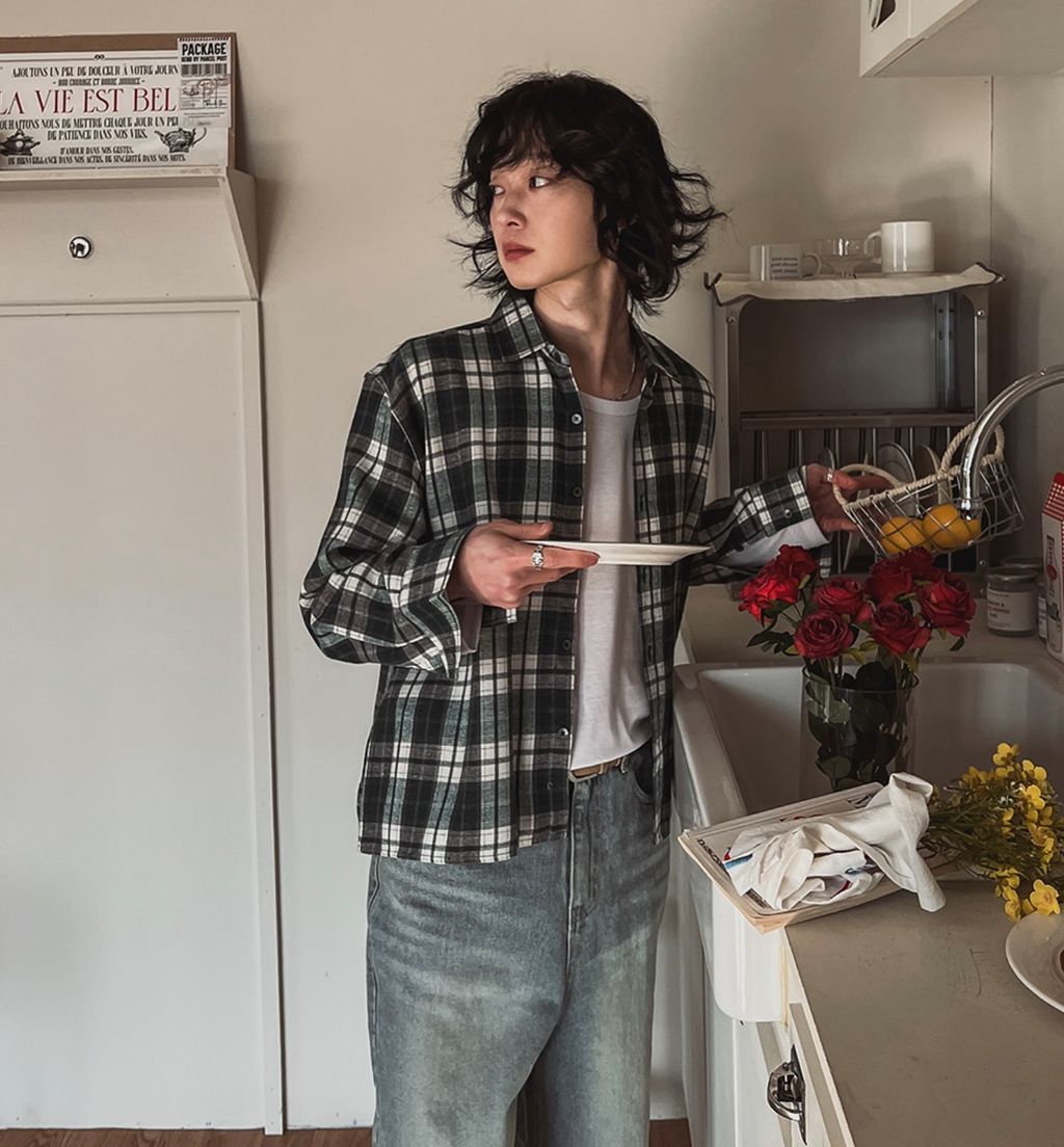 截圖 2025-03-12 下午10.13.41