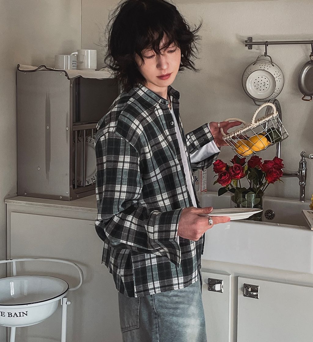 截圖 2025-03-12 下午10.13.35