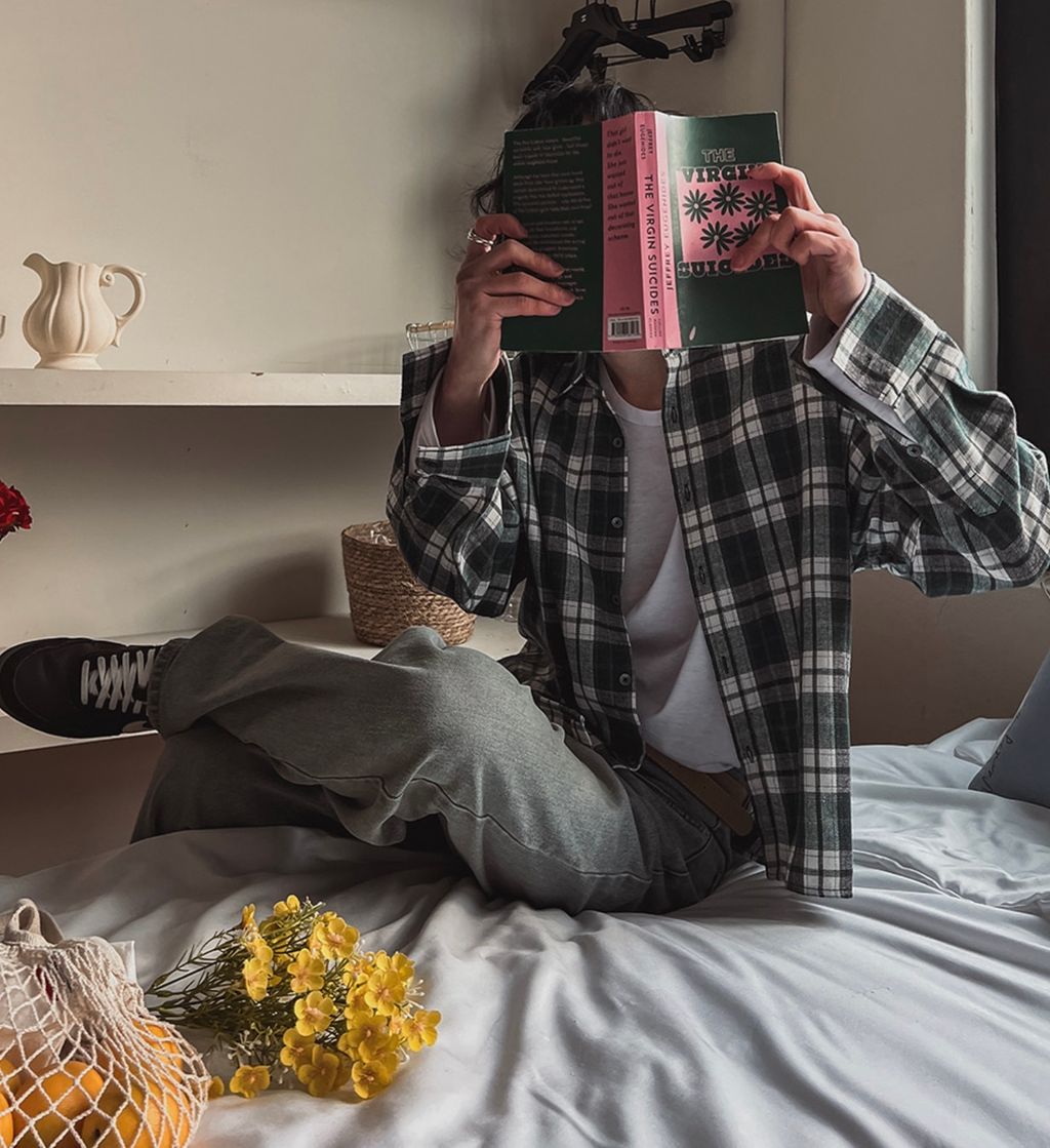 截圖 2025-03-12 下午10.12.43