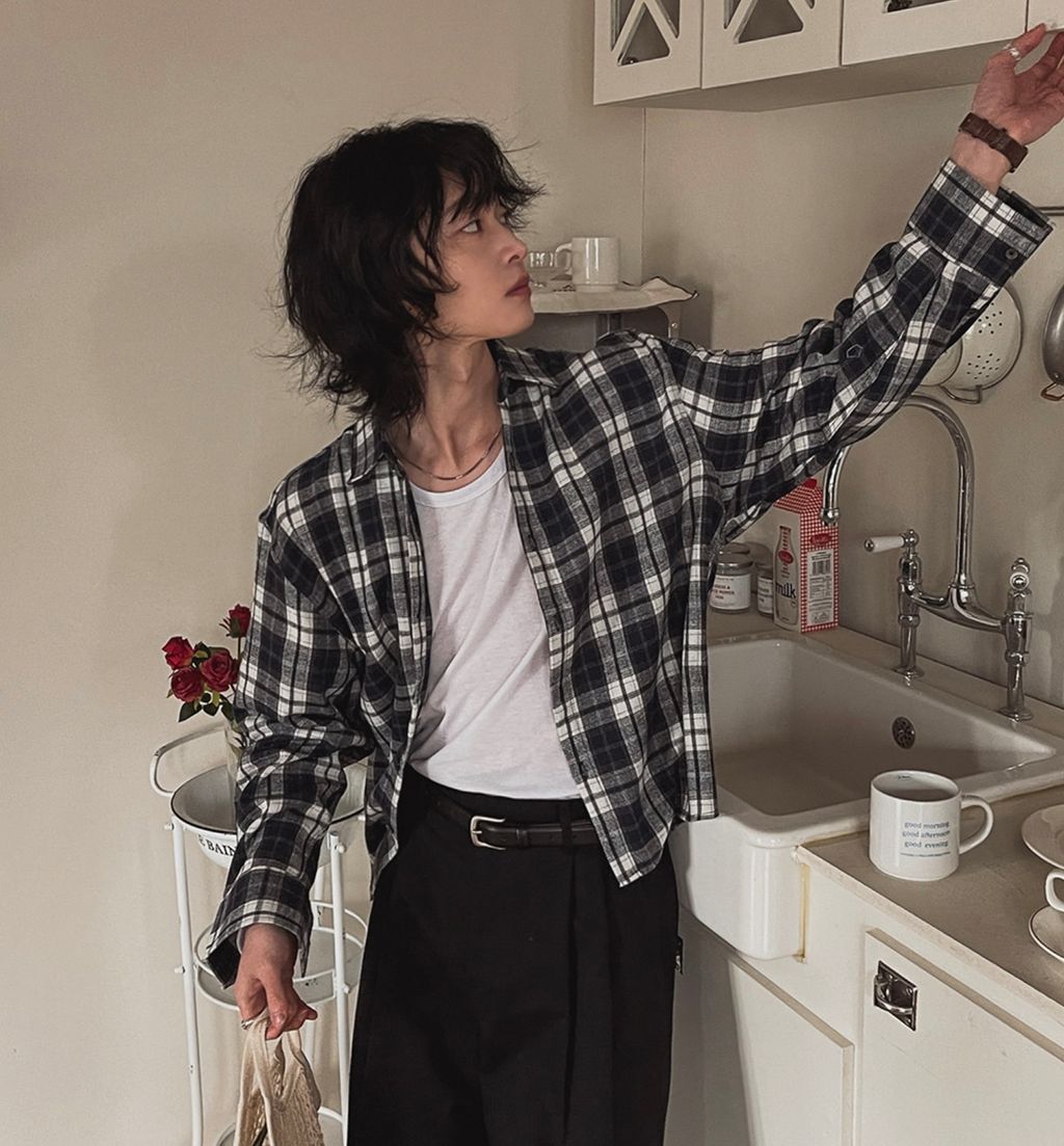 截圖 2025-03-12 下午10.10.35