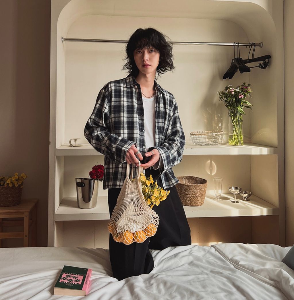 截圖 2025-03-12 下午10.09.34