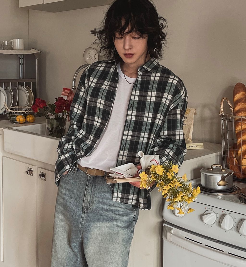 截圖 2025-03-12 下午10.12.09