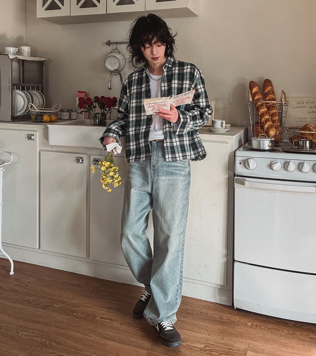 截圖 2025-03-12 下午10.12.53