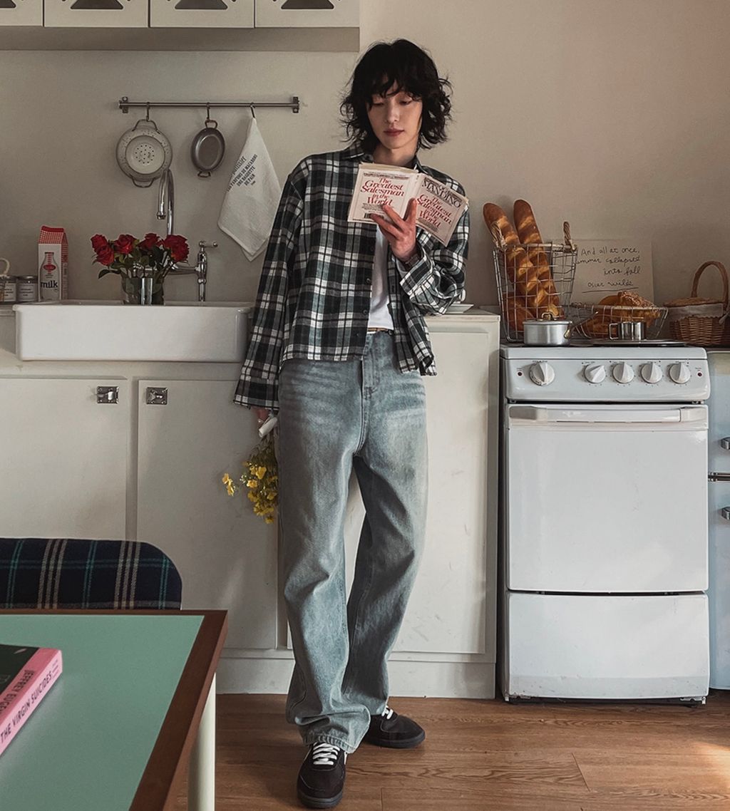 截圖 2025-03-12 下午10.13.04