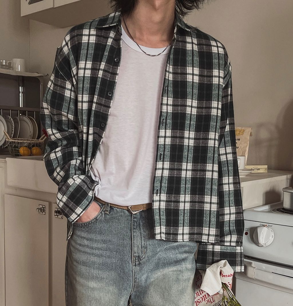 截圖 2025-03-12 下午10.13.23