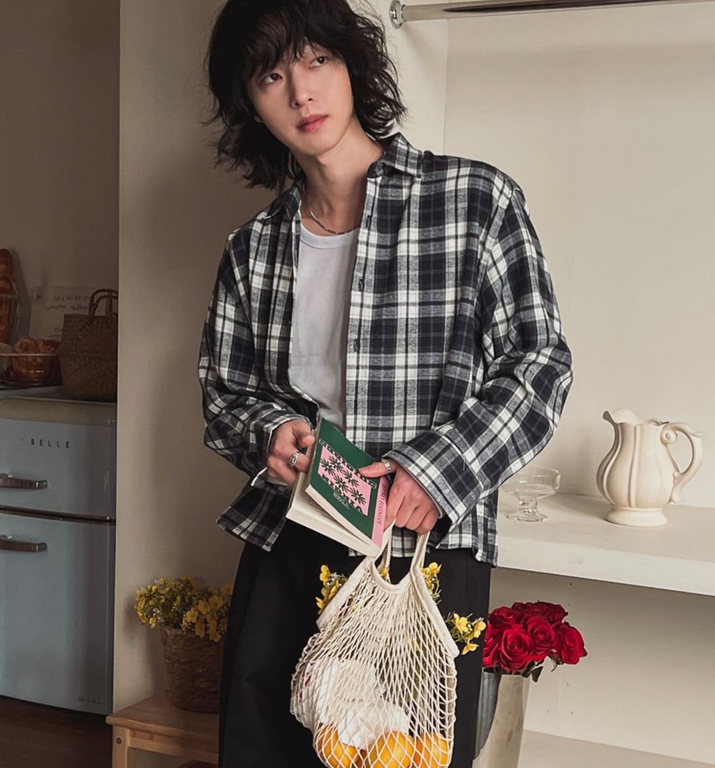 截圖 2025-03-12 下午10.11.57