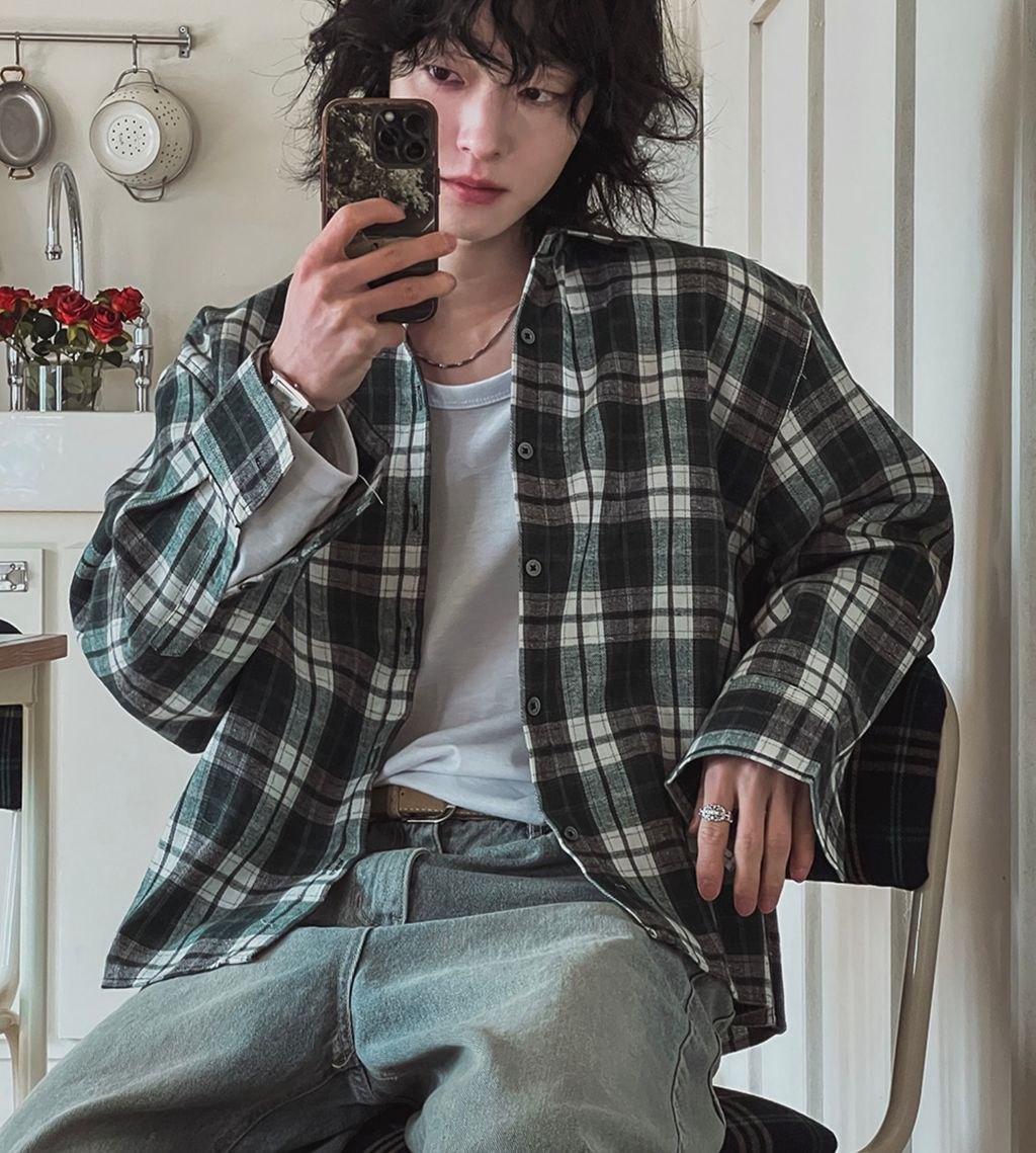 截圖 2025-03-12 下午10.12.15