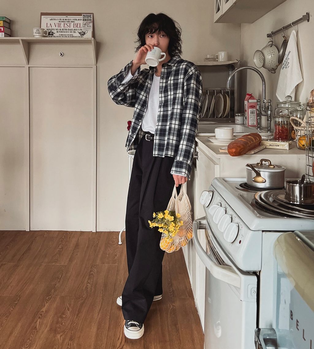 截圖 2025-03-12 下午10.10.24