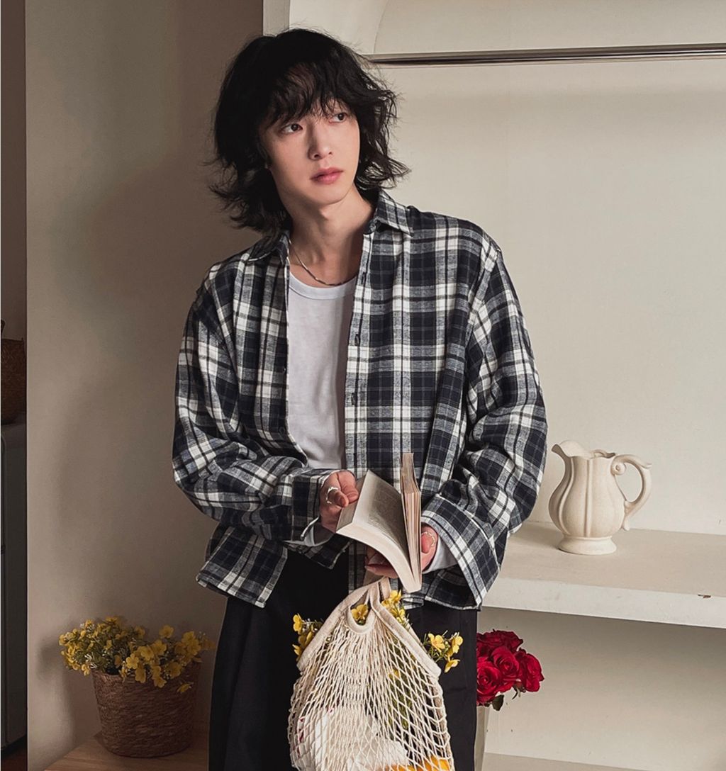 截圖 2025-03-12 下午10.11.41