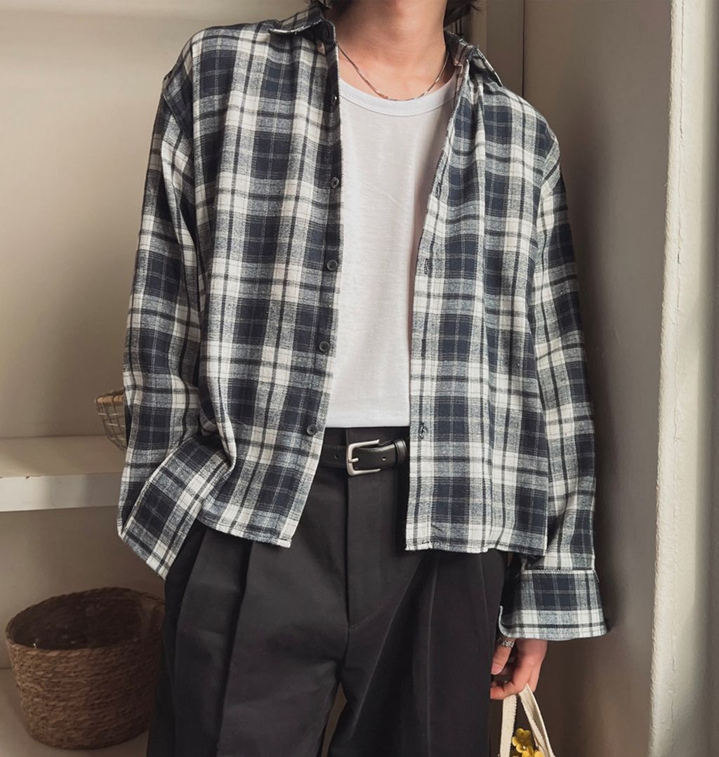 截圖 2025-03-12 下午10.10.58