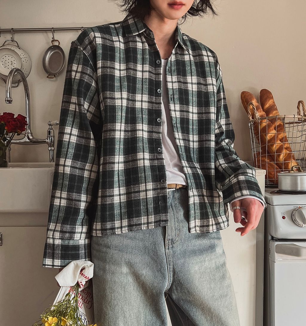 截圖 2025-03-12 下午10.13.11