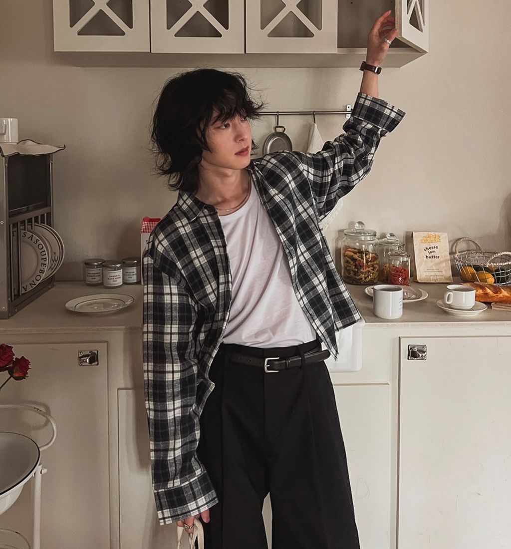 截圖 2025-03-12 下午10.10.30