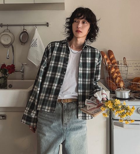 截圖 2025-03-12 下午10.13.29