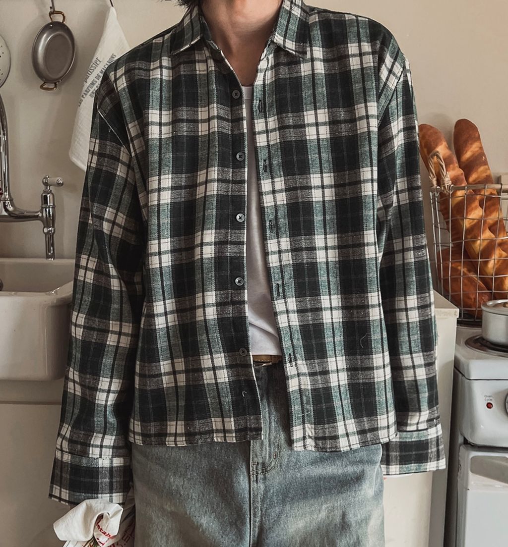 截圖 2025-03-12 下午10.13.18