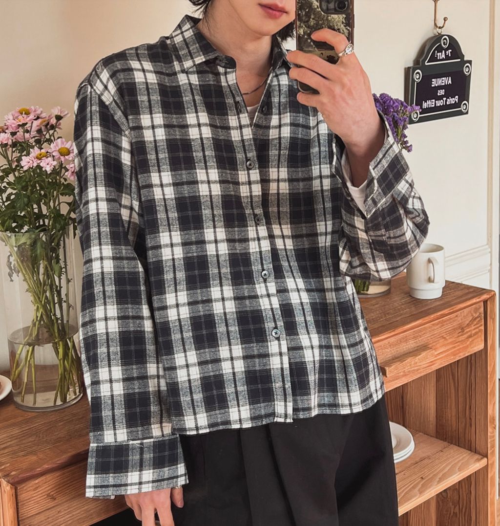 截圖 2025-03-12 下午10.09.50