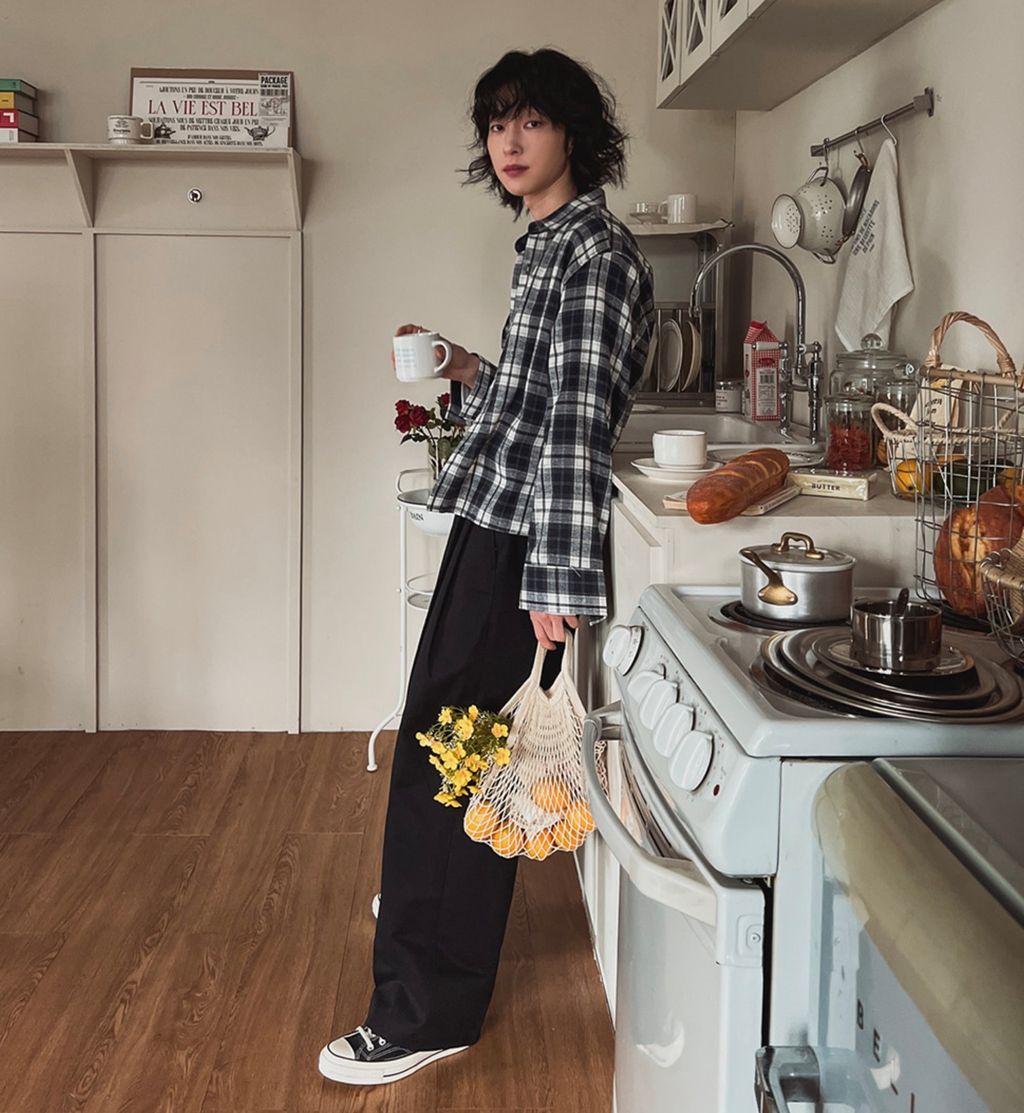 截圖 2025-03-12 下午10.10.17