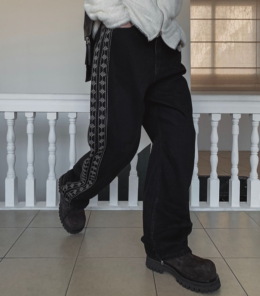 截圖 2025-03-12 下午10.25.17